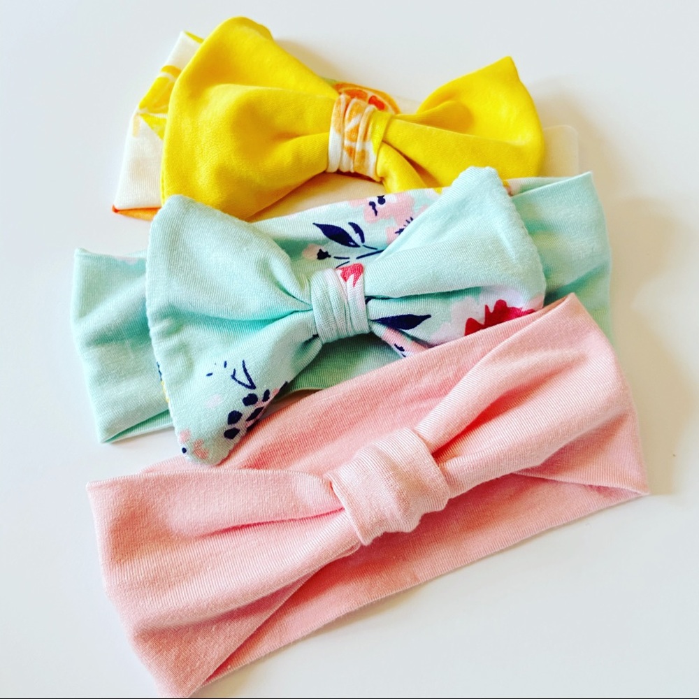 Baby /Toddler Headband